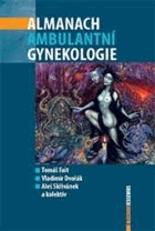 Almanach ambulantní gynekologie