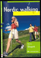 Nordic walking