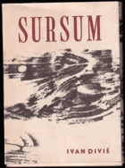 SURSUM