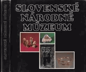 Slovenské národné múzeum
