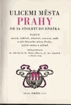 Obálka