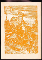 Obříství a jeho památnosti