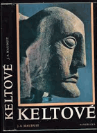 KELTOVÉ Archeologie