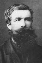 Libomudravna čili put Myselby ze Stagyry do Metánova