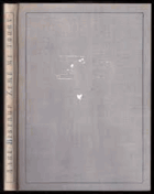 Země Mé touhy Gronsko Zápisky mladé ženy z pobytu v Gronsku zpracované spisovatelem