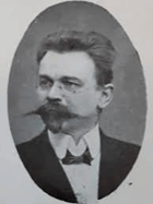 Mé mládí Vzpomínky na rodný kraj podtřemšínský