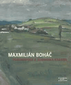 Pošumavská a šumavská krajina