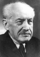 Jirásek a Náchodsko Přednáška Náchod