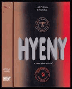 HYENY