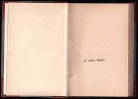 Plameny. druhá kniha trilogie Černá země PODPIS AUTORA!!