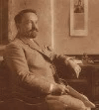 Katalog knihovny společnosti přátel starožitností českých v Praze