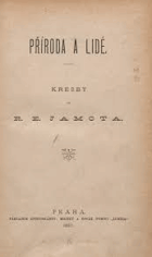 Příroda a lidé Medicína