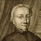 Balbínovy pomůcky a prameny Příspěvek k studiím o Balbínově vlastivědě Sources et ...