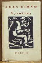 Vysočiny.Reynek, Bohuslav