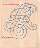 Čas kopretin REYNEK