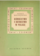 Górnictwo i hutnictwo w Polsce