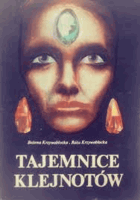 Tajemnice klejnotów