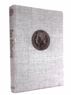 Coin Collecting . With photographs and line drawings (Collins Nutshell Books. no. 46.)