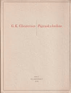 Poprask s knihou 2 SIGN LEPTY Jaroslav Šerých PODPIS