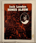 Jack London Homes Album