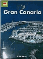 Gran Canaria (Alemán) (Recuerda) [deutsch]