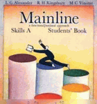 Main-line