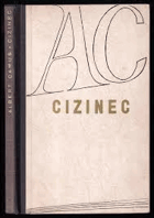 CIZINEC