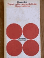 Beat die sprachlose Opposition