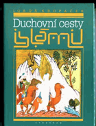 Duchovní cesty islámu