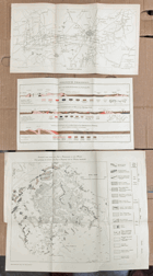 SOUBOR GEOLOG. MAP MAPA