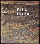 Bílá hora
