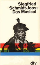 Das Musical