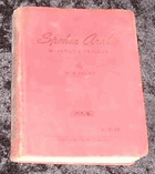 Spoken Arabic Without a Teacher