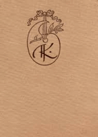 Adolf Kašpar - život a dílo - obrazová monografie