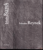 Bohuslav Reynek Korespondence