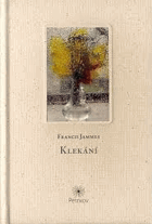 Klekání Výbor z veršů REYNEK