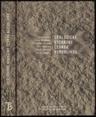 Geologické vycházky Českou republikou Mineralogie