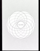 HLAVA Výstavní katalog, současné umění, mj. Marek Meduna, Markéta Othová, Milan Salák, ...