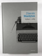 Výbor z díla