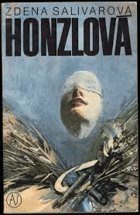 Honzlová Protestsong
