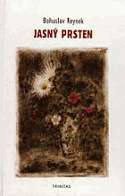 Jasný prsten Výbor z básní v próze