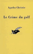 Le crime du golf