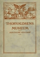 Thorvaldsens Museum - mit 65 illustrationen