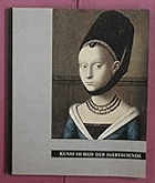 KUNST IM BILD DER JAHRTAUSENDE.