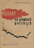 Wulkany na ziemiach polskich