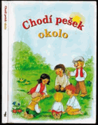 Obálka