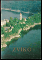 Obálka