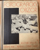 Obálka