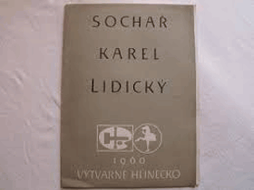 Obálka