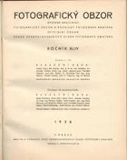 Obálka
